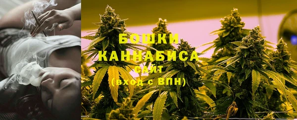 MDMA Premium VHQ Каменногорск