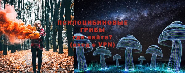 ALPHA PVP Каменск-Шахтинский