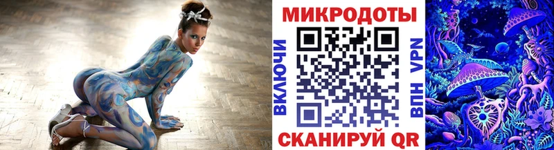 купить наркотик  Бердск  Псилоцибиновые грибы мухоморы 