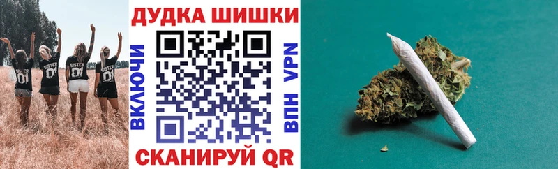 Каннабис White Widow  наркота  Бердск 
